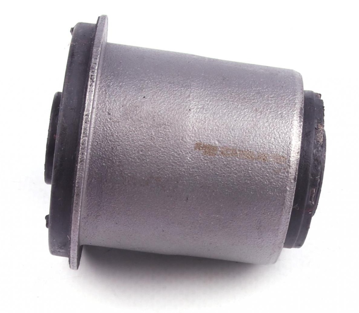 SCR9095 KAVO PARTS